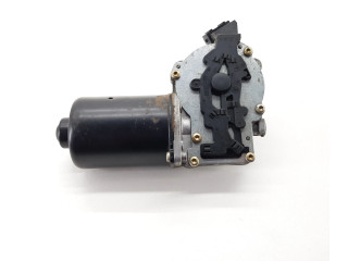 Моторчик дворников 470983, 404775    Volvo V70