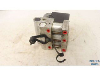 Блок управления АБС 9169163, 0265205010   Volvo 960