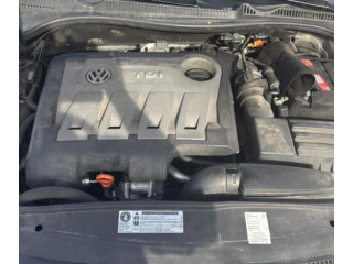 Панель приборов 5K0920871A Volkswagen Golf VI