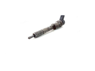 Форсунка 0445110215, 0445110215    Toyota Yaris Verso   