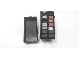 Модуль управления BSM 5341YA1   Subaru Forester SK    