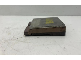 Řídící jednotka 227108H810 Nissan X-Trail T30