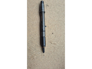 Форсунка 059130201F, 0432133795 Audi A6 S6 C5 4B