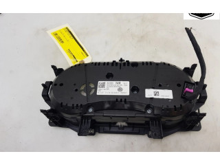 Панель приборов 5G1920741B, 5G1920741B Volkswagen Golf VII
