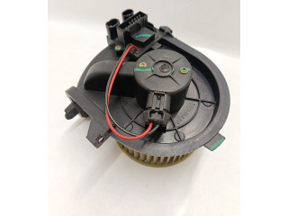 Вентилятор печки 127121200 Renault Clio II