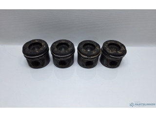  Поршень  06933C201, 06933C201  Fiat Grande Punto  