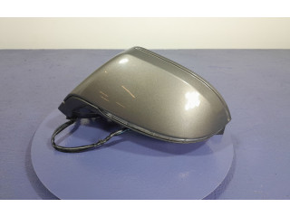 Зеркало электрическое        Audi A7 S7 4G  2011 - 2017 года   