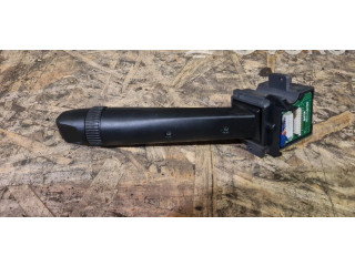 Ручка стеклоочистителей 30768099   Volvo S80