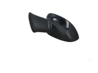 Zpětné zrcátko Fiat Punto (188) 2008 01704715900