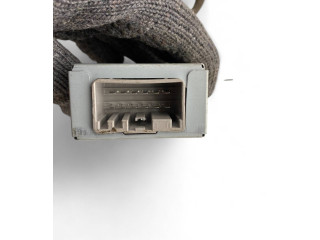 Блок управления 31470346   Volvo XC90