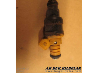 Vstřikovač 9250930023 Hyundai Atos Prime G4HC-E