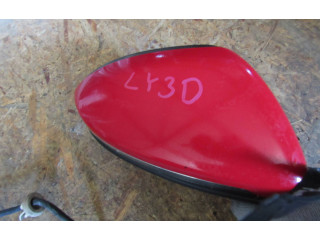 Зеркало электрическое        Volkswagen Golf VII  2013 - 2019 года   