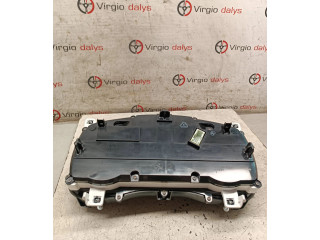 Přístrojová deska Peugeot Expert 2020 769169680u, 9831168480