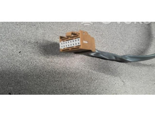 Зеркало электрическое Audi A2 - года