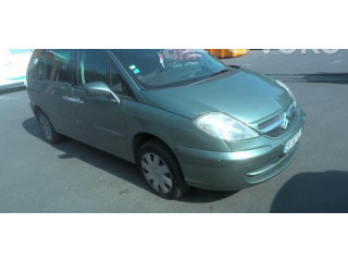 Руль 00004109AW   Citroen C8