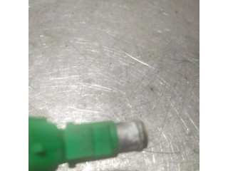 Vstřikovač 01F0230 Peugeot 206+ pro benzínový motor 1.4