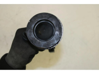  Поршень с шатуном    Mini Cooper Countryman R60  1.6