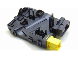 Датчик положения (угла) руля