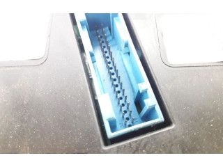 Панель приборов 5JA920840E   Skoda Rapid (NH)       