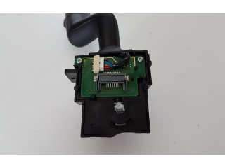 Ручка поворотов/ фонарей