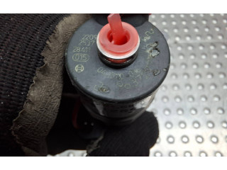 Жиклер (жиклеры) (форсунка (форсунки)       Fiat Ulysse   -  года   