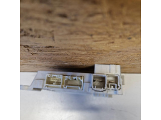 Pojistková skříňka 8267030360, 4946 Lexus GS 250 350 300H 450H 2014