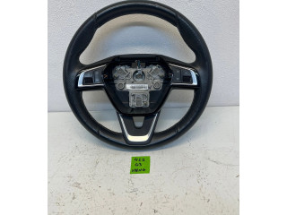 Руль XPeng G3 2018 - года 3420100da1