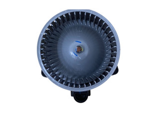 Вентилятор печки EB1D1ALELB01, 07221117    Hyundai Bayon   