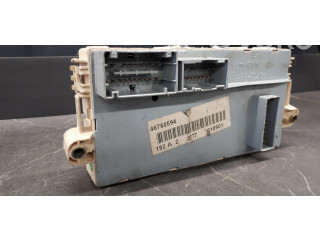 Pojistková skříňka 46750594 Fiat Stilo 2014