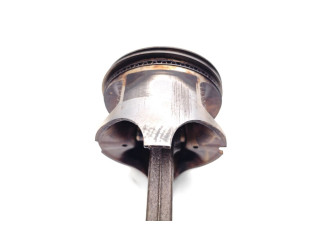  Поршень с шатуном ERH ERH  Jeep Grand Cherokee (WJ)  