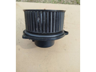 Вентилятор печки    F00S330024   KIA Rio