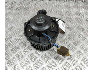 Вентилятор печки 6920005110 SsangYong Musso