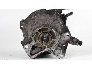 Pojistková skříňka Топливный насос 070145209h, 060622G Volkswagen Transporter - Caravelle T5 2010