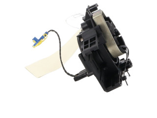 Подрулевой шлейф SRS 8200399390, 5732 Dacia Logan I