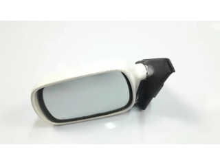 Zpětné zrcátko Toyota Corolla E90 1989 MANUAL