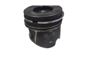 Поршень Citroen C4 Grand Picasso