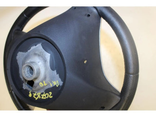 Volant Alfa Romeo MiTo 2011