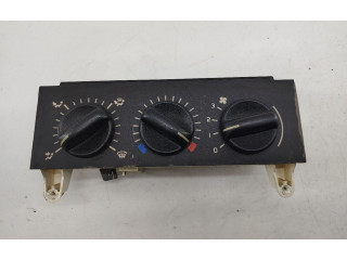 Блок управления климат-контролем A362511790, A36251180S Renault Clio I