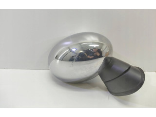 Зеркало электрическое Mini One - Cooper F56 F55 2013 - - года