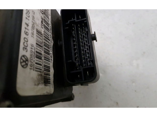 Блок АБС 3C0614109AKBEF   Volkswagen  PASSAT B6  2005 - 2010 года