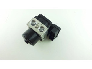 Jednotka ABS 7E0907379J, 7E0614517G Volkswagen Transporter - Caravelle T5 2012