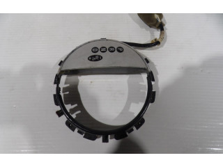 Экран/ дисплей / маленький экран Mini One - Cooper R50 - 53 2001 - 2006 года