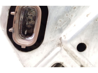 Генератор 3140080G1   Suzuki Jimny      