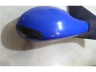 Зеркало электрическое        Lancia Y 840  1996 - 2003 года   