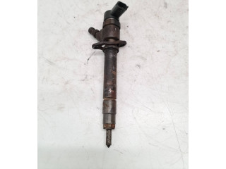 Форсунка 8658352, 044511078    Volvo V70   