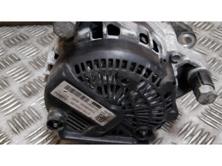 Генератор ET7610300AA, 2120028433 Ford Fiesta 1.6