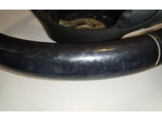 Генератор 1Q0419091F   Volkswagen Eos      