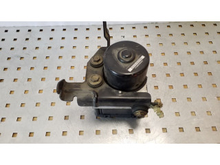 Блок АБС P52128675AA, 56044240AA Jeep Cherokee