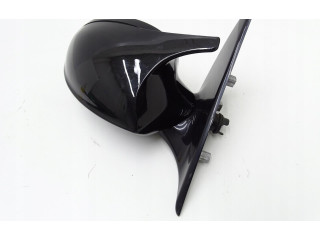  Турбина BMW 3 E92 E93  15746193250         