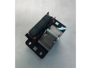 Turbodmychadlo Селектор переключения передач 98440959zd   Opel Mokka B   